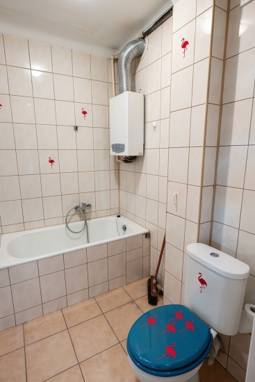 Mieszkanie Sprzedaż - Kielce province, Kielce m., Kielce, Szydłówek