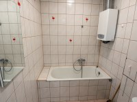 Mieszkanie Sprzedaż - Kielce province, Kielce m., Kielce, Szydłówek