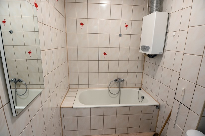 Mieszkanie Sprzedaż - Kielce province, Kielce m., Kielce, Szydłówek