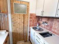 Mieszkanie Sprzedaż - Kielce province, Kielce m., Kielce, Szydłówek