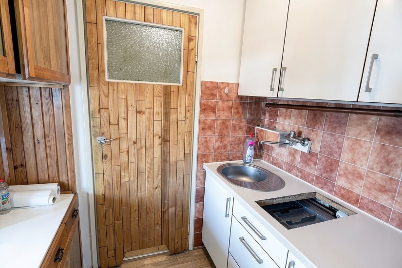 Mieszkanie Sprzedaż - Kielce province, Kielce m., Kielce, Szydłówek