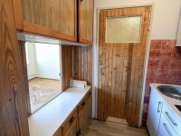 Mieszkanie Sprzedaż - Kielce province, Kielce m., Kielce, Szydłówek