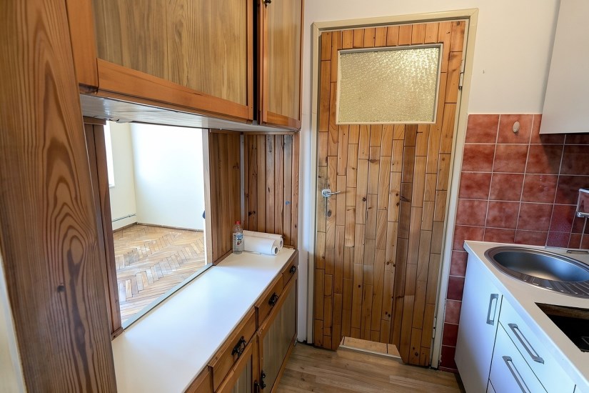 Mieszkanie Sprzedaż - Kielce province, Kielce m., Kielce, Szydłówek