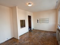 Mieszkanie Sprzedaż - Kielce province, Kielce m., Kielce, Szydłówek