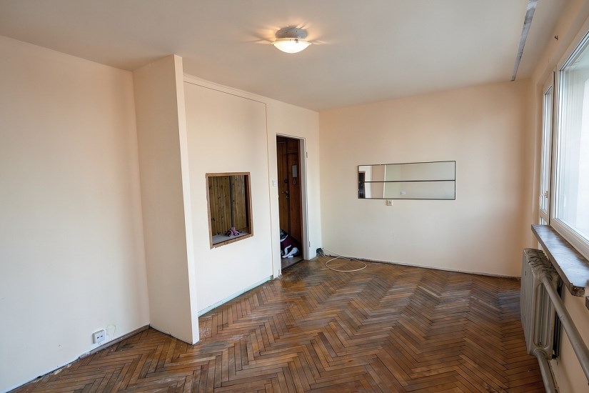 Mieszkanie Sprzedaż - Kielce province, Kielce m., Kielce, Szydłówek