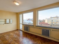 Mieszkanie Sprzedaż - Kielce province, Kielce m., Kielce, Szydłówek