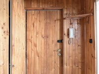 Mieszkanie Sprzedaż - Kielce province, Kielce m., Kielce, Szydłówek