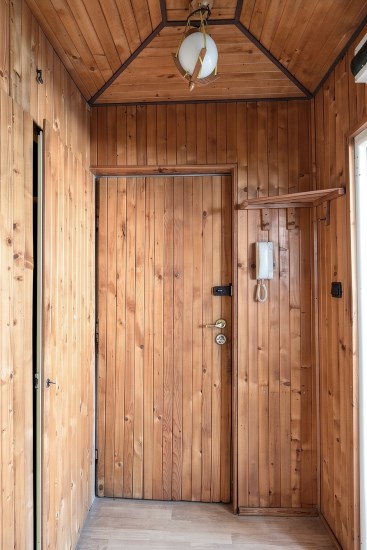 Mieszkanie Sprzedaż - Kielce province, Kielce m., Kielce, Szydłówek