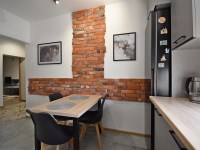 Mieszkanie Sprzedaż - Kielce province, kielecki, Sitkówka-Nowiny, Trzcianki