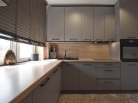 Mieszkanie Sprzedaż - Kielce province, kielecki, Sitkówka-Nowiny, Trzcianki