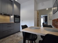 Mieszkanie Sprzedaż - Kielce province, kielecki, Sitkówka-Nowiny, Trzcianki