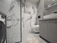 Mieszkanie Sprzedaż - Kielce province, kielecki, Sitkówka-Nowiny, Trzcianki