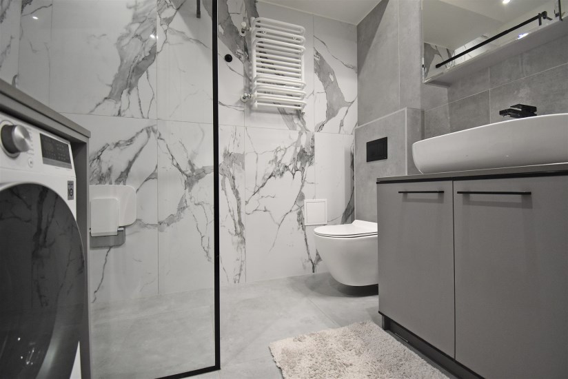 Mieszkanie Sprzedaż - Kielce province, kielecki, Sitkówka-Nowiny, Trzcianki