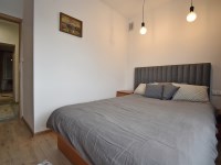 Mieszkanie Sprzedaż - Kielce province, kielecki, Sitkówka-Nowiny, Trzcianki