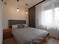 Mieszkanie Sprzedaż - Kielce province, kielecki, Sitkówka-Nowiny, Trzcianki