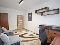 Mieszkanie Sprzedaż - Kielce province, kielecki, Sitkówka-Nowiny, Trzcianki