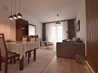 Mieszkanie Sprzedaż - Kielce province, kielecki, Sitkówka-Nowiny, Trzcianki