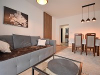 Mieszkanie Sprzedaż - Kielce province, kielecki, Sitkówka-Nowiny, Trzcianki