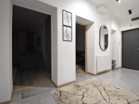 Mieszkanie Sprzedaż - Kielce province, kielecki, Sitkówka-Nowiny, Trzcianki