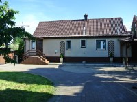 Dom Sprzedaż - Kielce province, Kielce m., Kielce, Ostra Górka