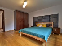 Dom Sprzedaż - Kielce province, Kielce m., Kielce, Ostra Górka