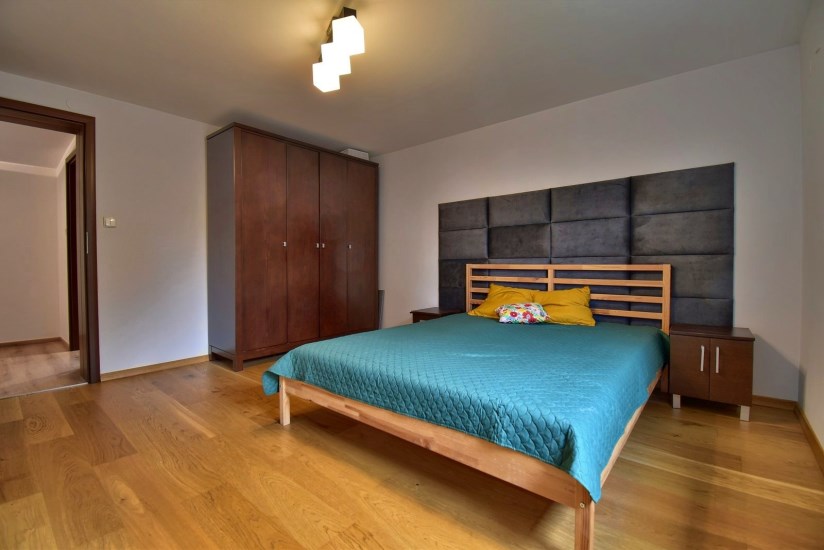 Dom Sprzedaż - Kielce province, Kielce m., Kielce, Ostra Górka