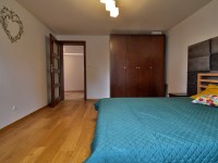 Dom Sprzedaż - Kielce province, Kielce m., Kielce, Ostra Górka