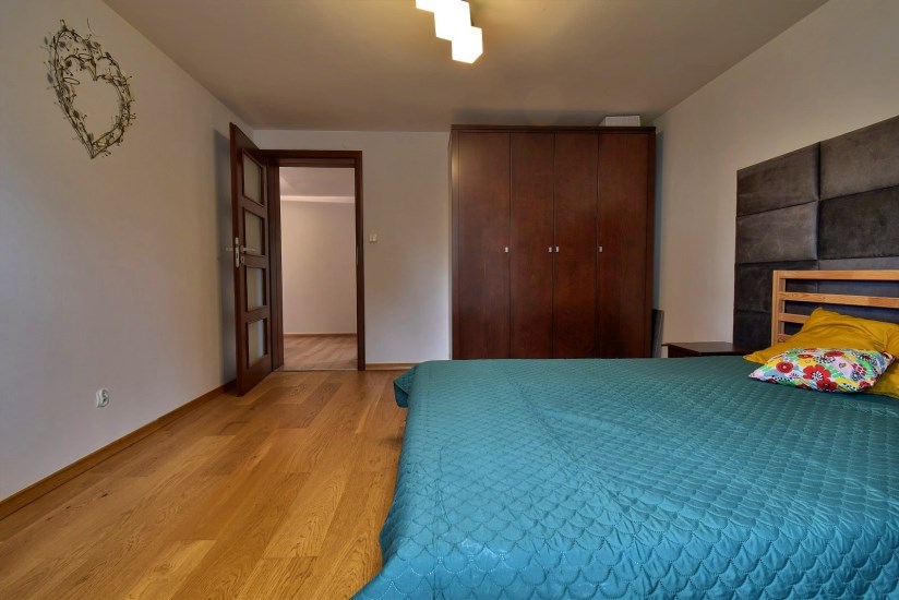 Dom Sprzedaż - Kielce province, Kielce m., Kielce, Ostra Górka