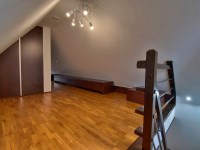 Dom Sprzedaż - Kielce province, Kielce m., Kielce, Ostra Górka