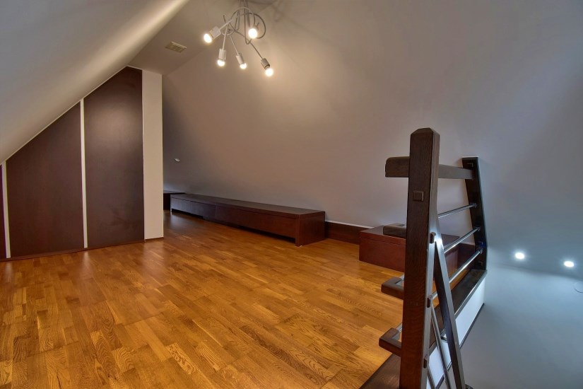 Dom Sprzedaż - Kielce province, Kielce m., Kielce, Ostra Górka