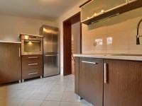 Dom Sprzedaż - Kielce province, Kielce m., Kielce, Ostra Górka