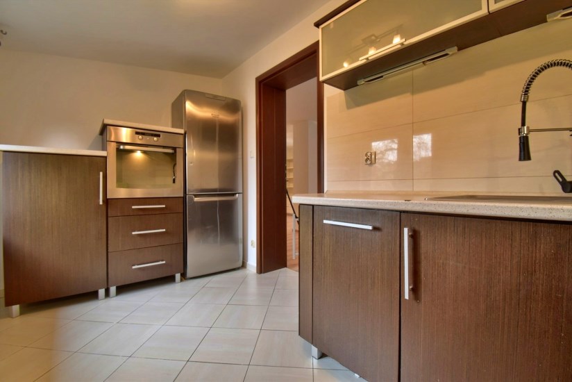 Dom Sprzedaż - Kielce province, Kielce m., Kielce, Ostra Górka