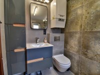 Dom Sprzedaż - Kielce province, Kielce m., Kielce, Ostra Górka