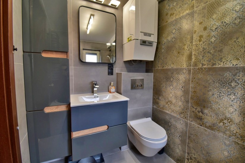 Dom Sprzedaż - Kielce province, Kielce m., Kielce, Ostra Górka