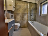 Dom Sprzedaż - Kielce province, Kielce m., Kielce, Ostra Górka