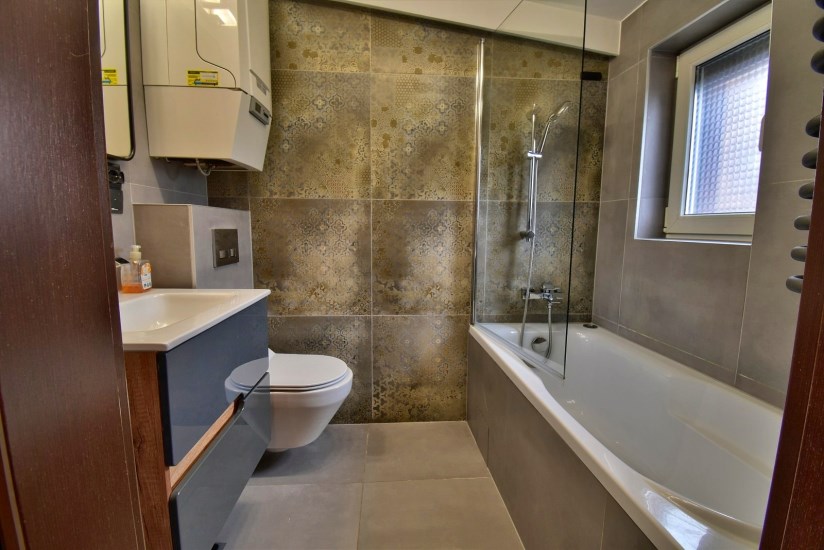 Dom Sprzedaż - Kielce province, Kielce m., Kielce, Ostra Górka