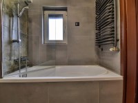 Dom Sprzedaż - Kielce province, Kielce m., Kielce, Ostra Górka