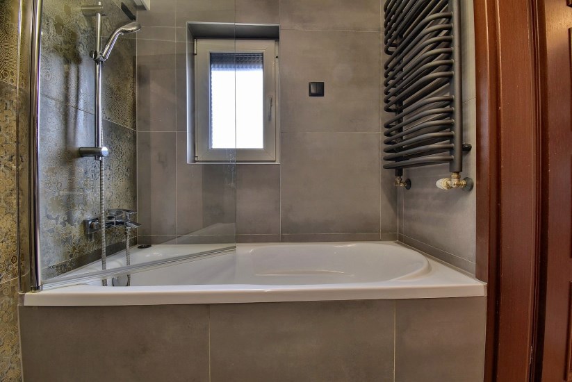 Dom Sprzedaż - Kielce province, Kielce m., Kielce, Ostra Górka