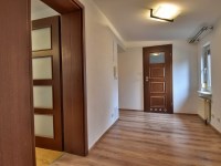 Dom Sprzedaż - Kielce province, Kielce m., Kielce, Ostra Górka