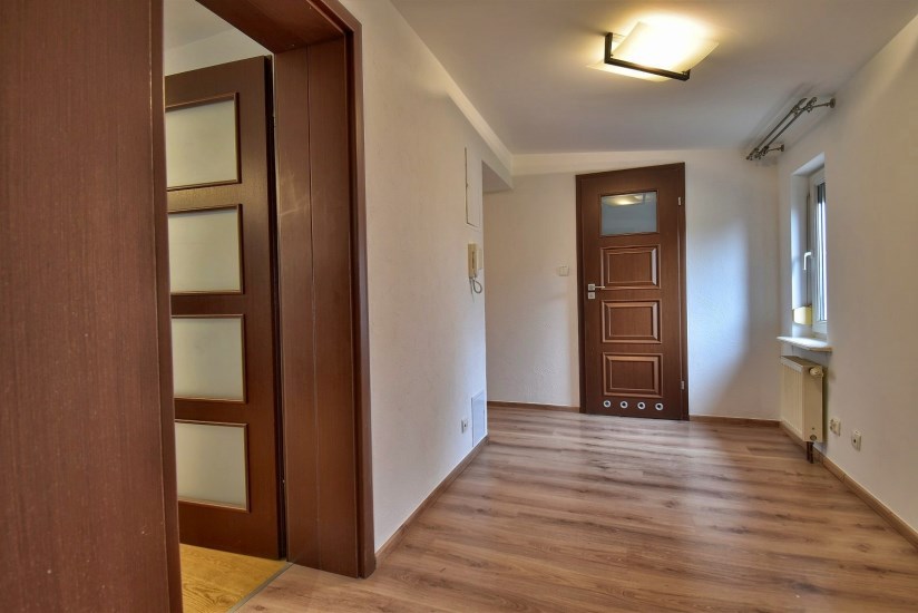 Dom Sprzedaż - Kielce province, Kielce m., Kielce, Ostra Górka