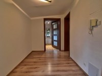 Dom Sprzedaż - Kielce province, Kielce m., Kielce, Ostra Górka