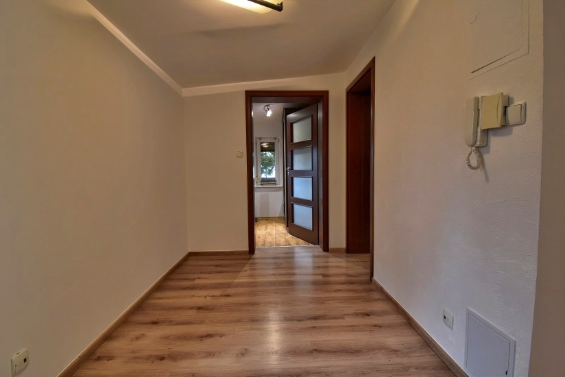 Dom Sprzedaż - Kielce province, Kielce m., Kielce, Ostra Górka