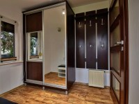 Dom Sprzedaż - Kielce province, Kielce m., Kielce, Ostra Górka