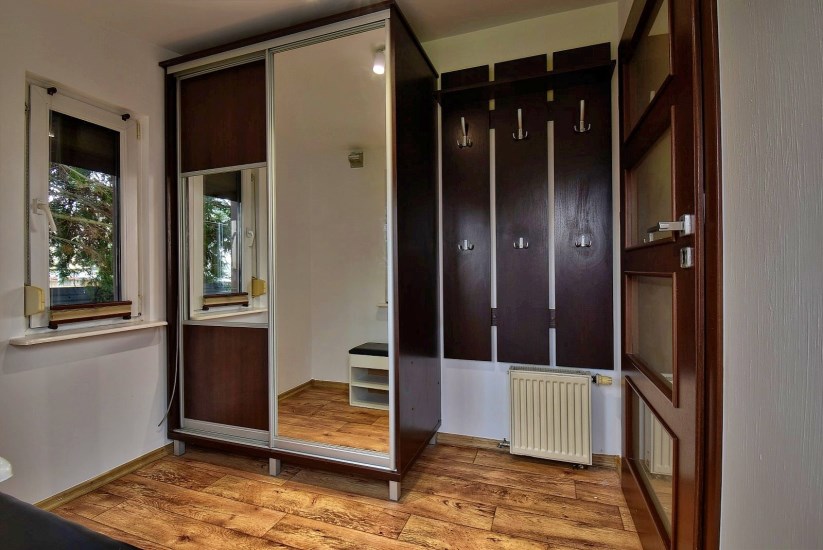 Dom Sprzedaż - Kielce province, Kielce m., Kielce, Ostra Górka