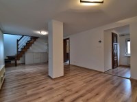 Dom Sprzedaż - Kielce province, Kielce m., Kielce, Ostra Górka