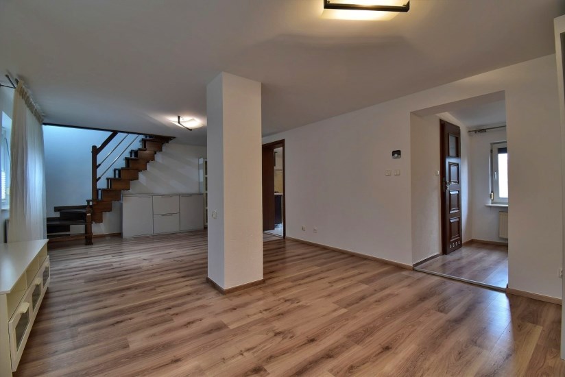 Dom Sprzedaż - Kielce province, Kielce m., Kielce, Ostra Górka