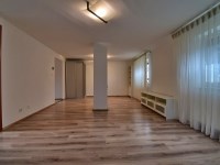 Dom Sprzedaż - Kielce province, Kielce m., Kielce, Ostra Górka