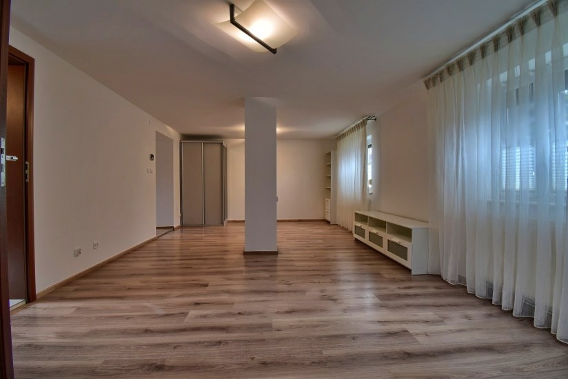 Dom Sprzedaż - Kielce province, Kielce m., Kielce, Ostra Górka