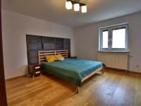 Dom Sprzedaż - Kielce province, Kielce m., Kielce, Ostra Górka