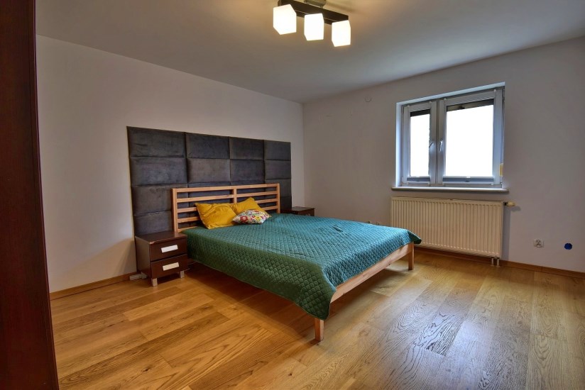 Dom Sprzedaż - Kielce province, Kielce m., Kielce, Ostra Górka